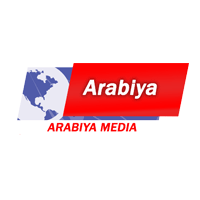 arabiya news