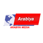 (c) Arabiyamedia.com