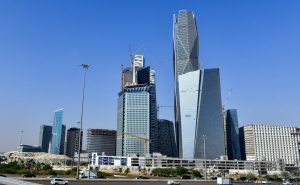 UAE และซาอุดิอาระเบียเตรียมทดลองใช้ cryptocurrency จ่ายเงินข้ามประเทศ